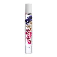 🌼 honey jasmine blossom roll-on perfume oil logo