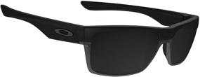 img 1 attached to Оптические сменные линзы Oakley TWOFACE