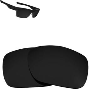 img 2 attached to Оптические сменные линзы Oakley TWOFACE