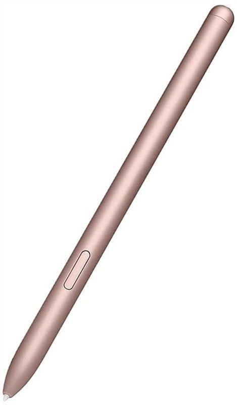viesup samsung galaxy stylus (ohne bluetooth) Logo