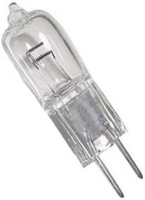 img 3 attached to OSRAM FCS 64640 HLX Bulb Set