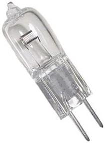 img 4 attached to OSRAM FCS 64640 HLX Bulb Set