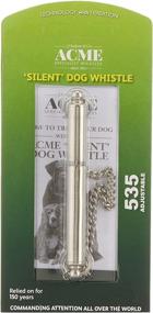 img 2 attached to Acme 535 Silent Dog Whistle