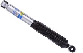 img 1 attached to 🔧 Bilstein 33-247724 Shock Absorber: Unparalleled Performance and Durability