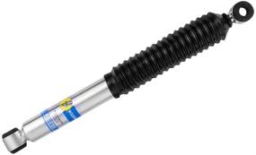 img 2 attached to 🔧 Bilstein 33-247724 Shock Absorber: Unparalleled Performance and Durability