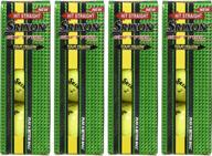 srixon soft feel golf balls - premium one dozen for optimal performance logo