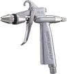 iwata anest rg 3l nozzle stainless logo