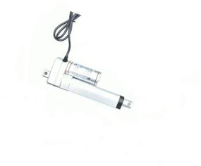 img 1 attached to Stroke Electric Actuator Outdoor Agriculture Power Transmission Products