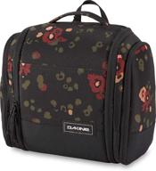 dakine daybreak unisex_adult 10003259 begonia logo