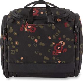 img 2 attached to Dakine Daybreak Unisex_Adult 10003259 Begonia