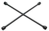 ken tool 35661 economy lug wrench logo