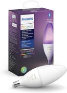 philips hue bluetooth compatible assistant industrial electrical in lighting components логотип