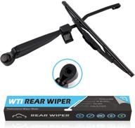 wti replacement accessories windshield compatible replacement parts in windshield wipers & washers logo