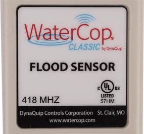 img 2 attached to Enhanced Flood Detection 🌊 with WaterCop Dual Probe Sensor