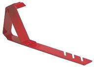 qualcraft 2503q adjustable heavy bracket logo