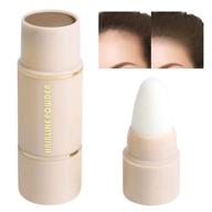 boobeen touch up hairline concealer thinning logo