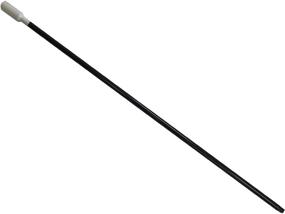 img 2 attached to 🔧 CTA Tools 4359: Ford Spare Tire Tool - Reliable and Practical (1 Pack)