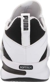 img 2 attached to PUMA 19506704 SOFTRIDE RIFT BREEZE