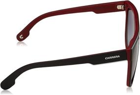 img 2 attached to Carrera Flagtops Round Sunglasses GRADIET