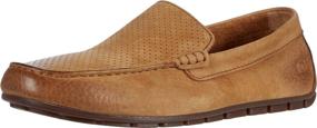 img 1 attached to 👞 H38237 Born Allan Men's Shoes