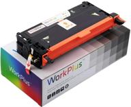 workplus pages compatible phaser 113r00726 logo