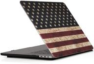 ruban compatible macbook release american logo