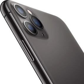 img 2 attached to Apple IPhone 11 Pro Мобильные телефоны и аксессуары