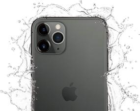 img 1 attached to Apple IPhone 11 Pro Cell Phones & Accessories