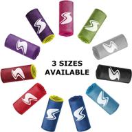 🧊 stay cool with cooling towel: ice sports towel for instant relief, microfiber towel for all activities - 40x12'', 50x20'', 60x30'' + pouch logo