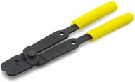 accel 170037 superstock crimp tool logo