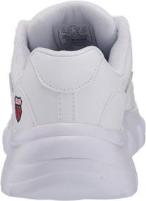 img 2 attached to K Swiss ST 229 Sneaker White Corporate