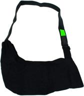 ultimate arm sling® average adult логотип