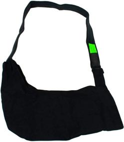 img 4 attached to Ultimate Arm Sling® Average Adult