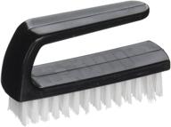 performance tool w3300 nail brush logo