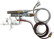 empire r3623 assembly thermopile thermocouple логотип