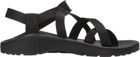 img 1 attached to Chaco Variation Classic Women 11