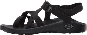 img 2 attached to Chaco Variation Classic Women 11