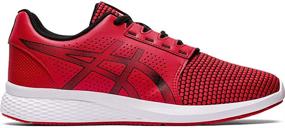 img 4 attached to 🏃 ASICS Men's Gel-Torrance 2 Running Shoes: Optimal Performance and Comfort