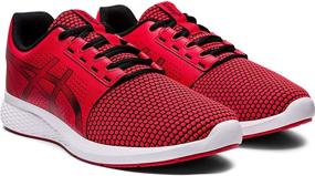 img 3 attached to 🏃 ASICS Men's Gel-Torrance 2 Running Shoes: Optimal Performance and Comfort