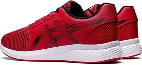 img 2 attached to 🏃 ASICS Men's Gel-Torrance 2 Running Shoes: Optimal Performance and Comfort