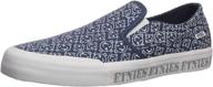 👟 etnies skate shoes for men логотип