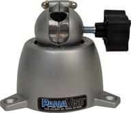 🔒 panavise 008102 panavise standard base: secure and reliable solution for all your holding needs logo