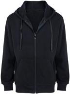 🧥 versatile military hoodies lightweight jackets sweatshirts logo
