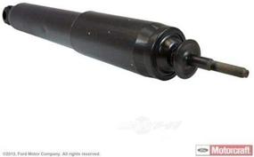 img 1 attached to Motorcraft ASH822 Shock Absorber Assembly