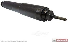 img 4 attached to Motorcraft ASH822 Shock Absorber Assembly