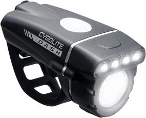 img 4 attached to Cygolite Dash Resistant Rechargeable Headlight