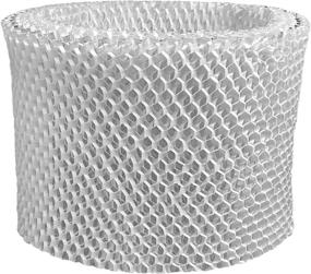 img 4 attached to Sears Kenmore 14906 Humidifier Filter Replacement - Air Filter Factory's Best Option