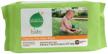seventh generation baby wipes refill logo