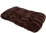 precision pet products snoozzy comforter logo