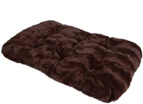 img 3 attached to Precision Pet Products SnooZZy Comforter